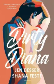 dirty-diana-jen-besser-shana-feste