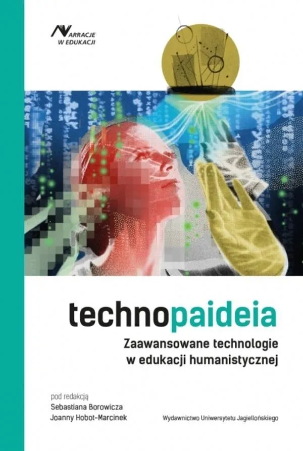 technopaideia-zaawansowane-technologie
