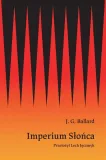 imperium-slonca-j-g-ballard
