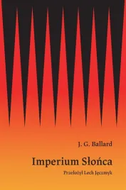 imperium-slonca-j-g-ballard