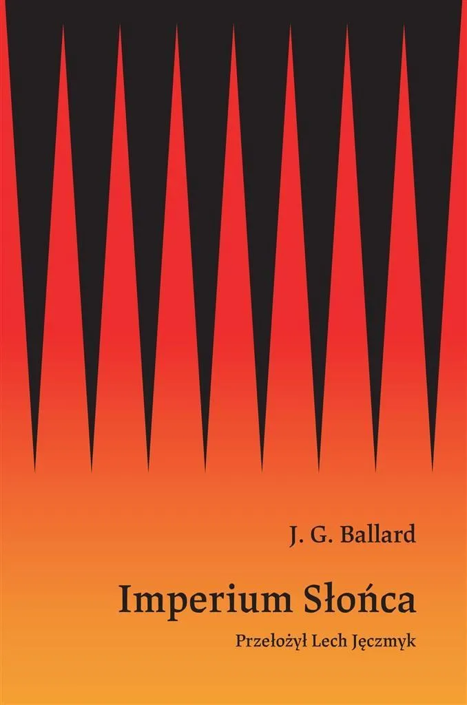 imperium-slonca-j-g-ballard