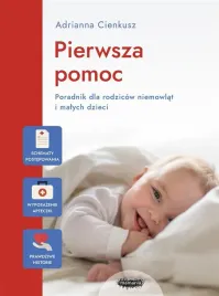 pierwsza-pomoc-poradnik-dla-rodzicow-niemowlat