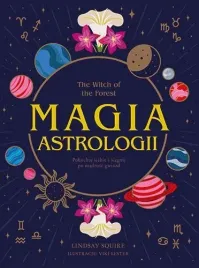 the-witch-of-the-forest-magia-astrologii
