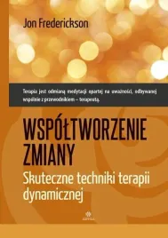 wspoltworzenie-zmiany-jon-frederickson
