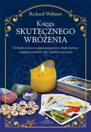 ksiega-skutecznego-wrozenia-richard-webster