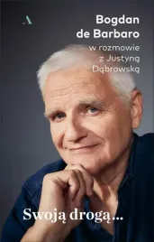 swoja-droga-bogdan-de-barbaro