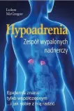 hypoadrenia-wyczerpanie-nadnerczy-w-2