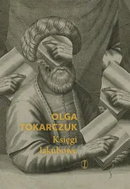 ksiegi-jakubowe-edycja-jubileuszowa