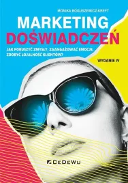 marketing-doswiadczen-jak-poruszyc-zmysly