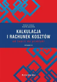 kalkulacja-i-rachunek-kosztow-w-3-piotr-szczypa