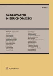 szacowanie-nieruchomosci-w-5-jerzy-dydenko