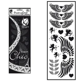 naprasow-welwetowa-czarna-amory