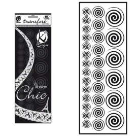 naprasow-welwetowa-czarna-spirale