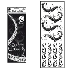 naprasow-welwetowa-czarna-arabeska