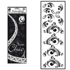 naprasow-welwetowa-czarna-arabeska-2