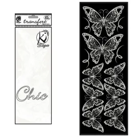 naprasow-welwetowa-zlamana-biel-motyle