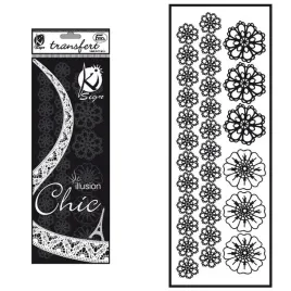 naprasow-welwetowa-czarna-kwiatki