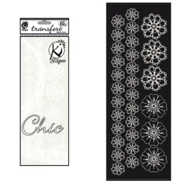 naprasow-welwetowa-zlamana-biel-kwiatki