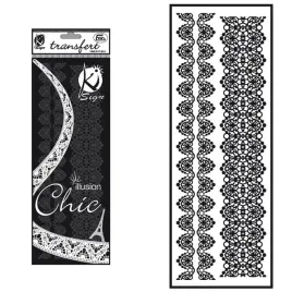 naprasow-welwetowa-czarna-koronka