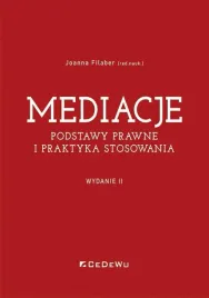 mediacje-podstawy-prawne-i-praktyka-stosowania-w-2