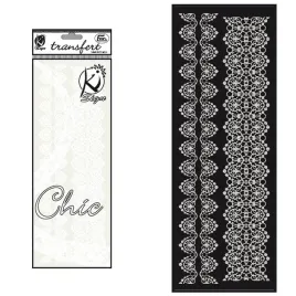 naprasow-welwetowa-zlamana-biel-koronka