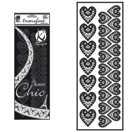 naprasow-welwetowa-czarna-serca