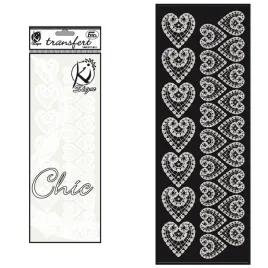 naprasow-welwetowa-zlamana-biel-serca