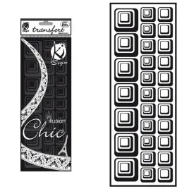 naprasow-welwetowa-czarna-kwadraty