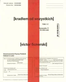 kradlem-od-wszystkich-victor-ficnerski