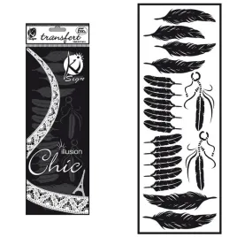 naprasow-welwetowa-czarna-piora