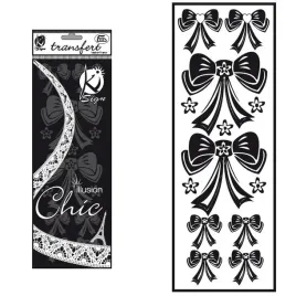 naprasow-welwetowa-czarna-kokardy-2