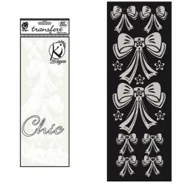 naprasow-welwet-zlamana-biel-kokardy-2