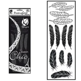 naprasow-welwetowa-czarna-piora-2