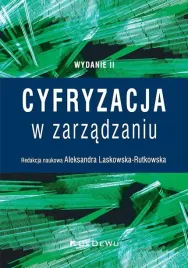 cyfryzacja-w-zarzadzaniu-w-2