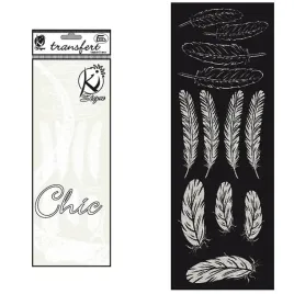 naprasow-welwetowa-zlamana-biel-piora-2