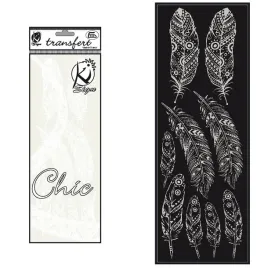 naprasow-welwetowa-zlamana-biel-piora-3