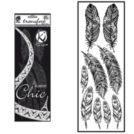 naprasow-welwetowa-czarna-piora-3