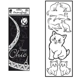 naprasow-welwetowa-czarna-kotki-kontury