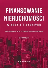 finansowanie-nieruchomosci-w-teorii-i-praktyce-w-3