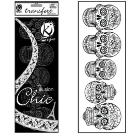 naprasow-welwetowa-czarna-czaszki