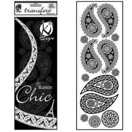 naprasow-welwetowa-czarna-kaszmir