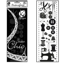 naprasow-welwetowa-czarna-szycie