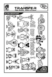 naprasow-a4-czarna-zwierzatka