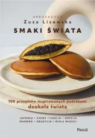 smaki-swiata-100-przepisow-inspirowanych