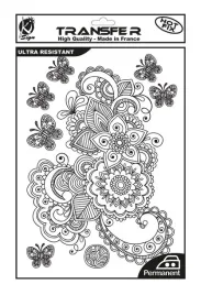 naprasow-a4-czarna-arabeska