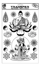 naprasow-a4-czarna-budda