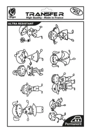 naprasow-a4-czarna-koledzy-i-kolezanki