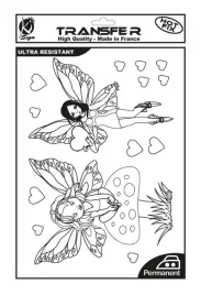 naprasow-a4-czarna-wrozki