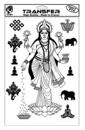 naprasow-a4-czarna-indie