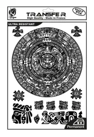 naprasow-a4-czarna-majowie